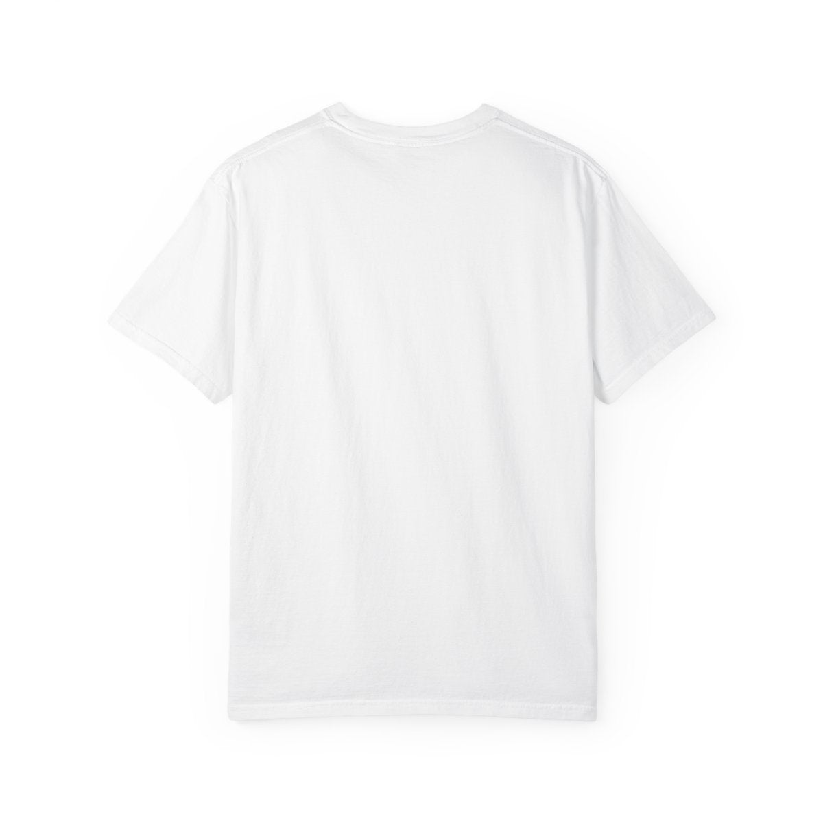 bubblegum bron. | t-shirt
