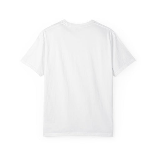 bubblegum bron. | t-shirt